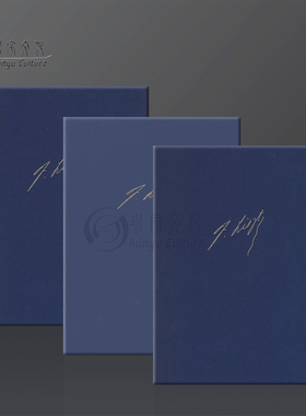 李斯特旅行岁月 钢琴全集系列 精装硬壳 共三册 布达佩斯原版乐谱书 Liszt Annees de Pelerinage First Second Third year Piano