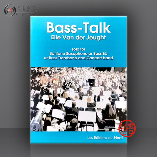 线下实体 原版进口 出版社代理 现货直发