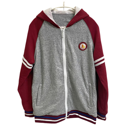 小学生校服棒球服夏季体恤粉色衬衫长袖衬衫按学校的尺码标准下单