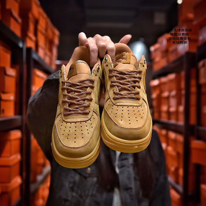 网友分享在meiguo.com的图片