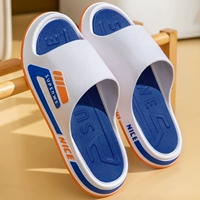 Hy-118-голубой