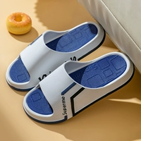 LMX-8903-голубой