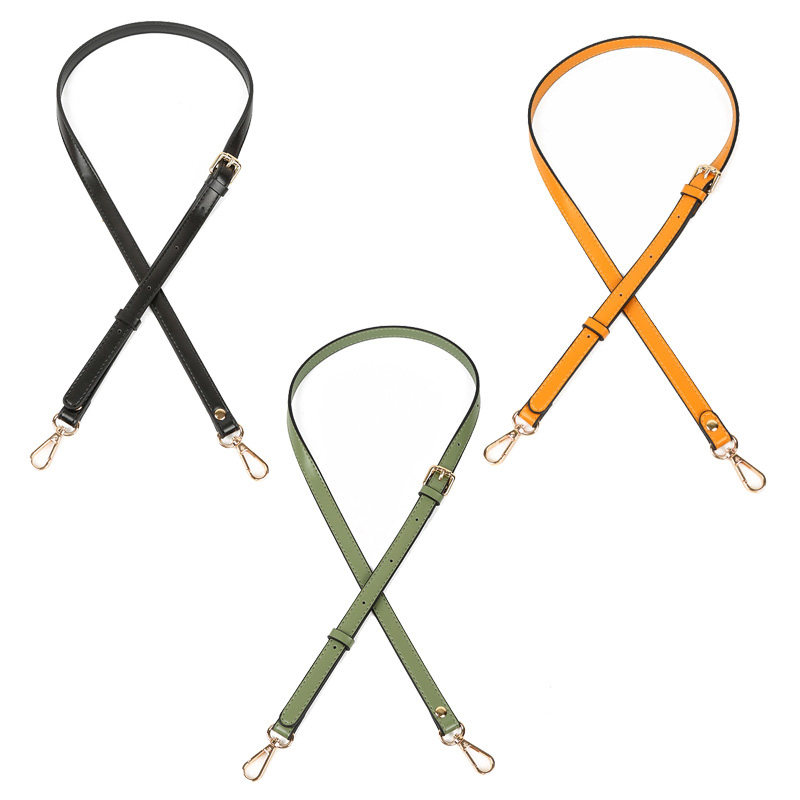 包包窄带单肩带背包细肩带长配件带斜挎可调节肩带单买女士包带,服饰配件/皮带/帽子/围巾,包带,淘宝优惠券,粉丝福利购,淘宝优惠卷