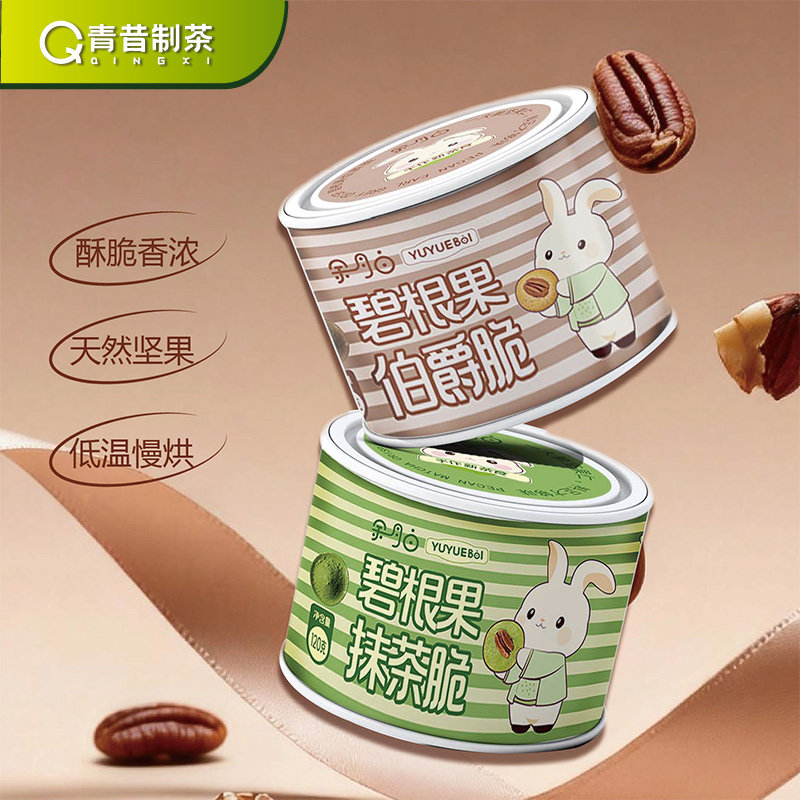 �����̸���Ĩ����ʴ�Ƭ������象��С����������������С��ʳ