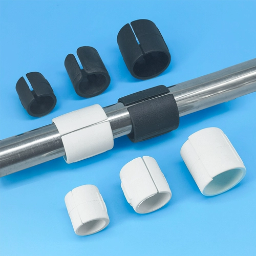 Труба зажима u -shape -card card parg