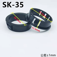 SK-35