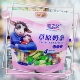 内蒙特产牧之父草原奶条混合口味袋装 508克馈赠亲朋休闲旅游零食