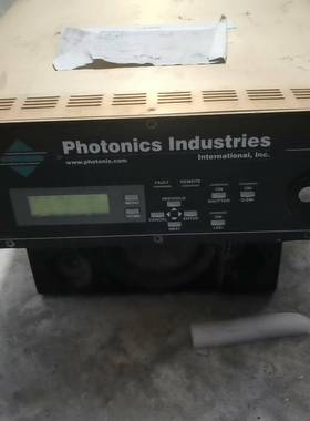 议价Photocs lndustries，激光器电源适用