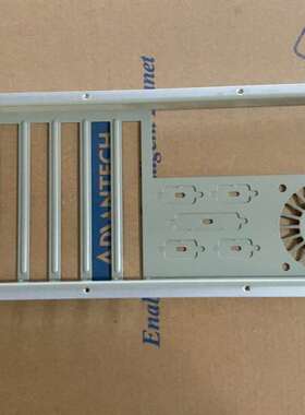 议价IPC-610L IPC-610MB IPC-610H研适用