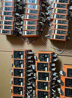 议价AC2258IFM控制器IFM 45128 Essen适用