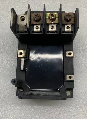 议价议价产品：模块SA528121-01，实物拍摄适用