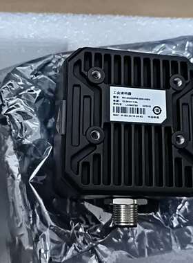 议价海康读码器MV-ID3050PM-08M-WBN适用