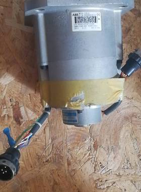 议价3HNA028954-001适用