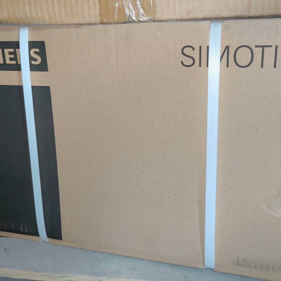 议价1FK7042-5AF71-1UG5-Z伺服电机适用