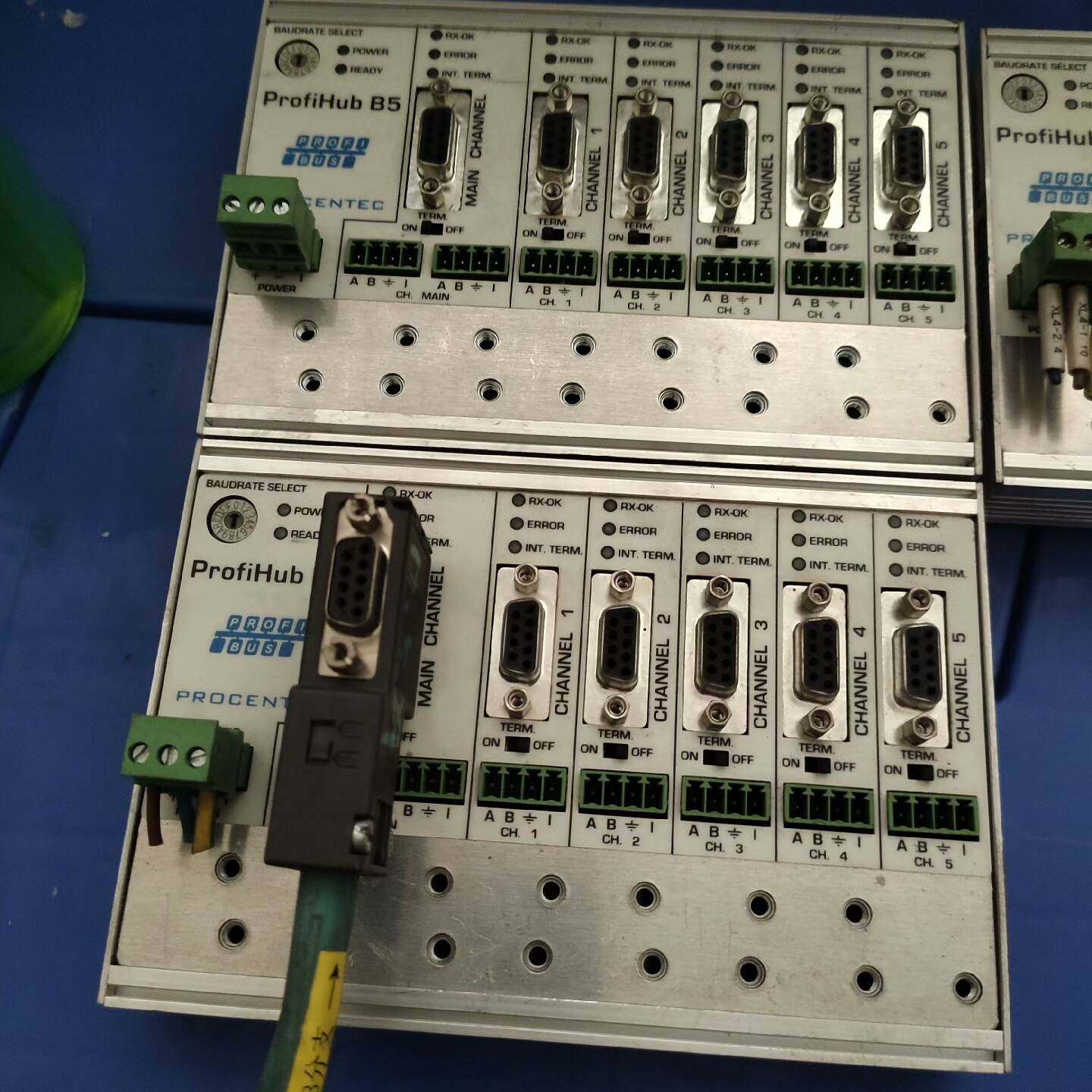 议价profihub b5适用