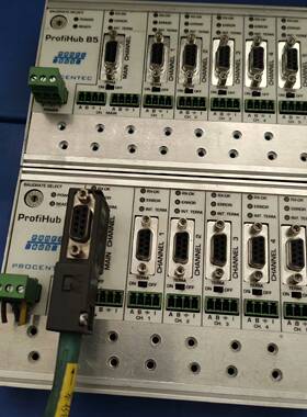 议价profihub b5适用