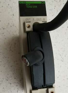 议价PLC模块CS1W-IC102D适用