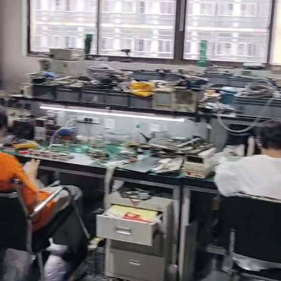 议价6SN1118－0DM33－0AA2轴卡  NCU 驱适用