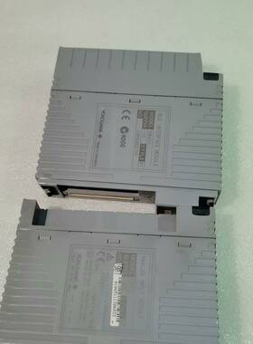 议价YOKOGAWA  SB401  AS1133 议价适用