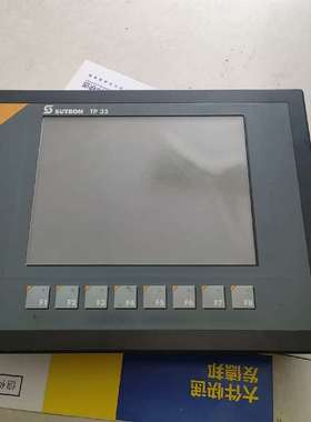 议价SUTRON   TP35NC/086O32     实适用