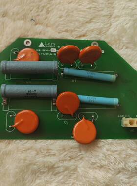 议价Lam ASSY 810-190346-002REV A适用