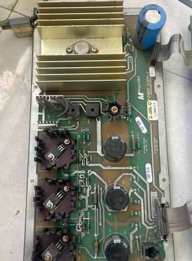 议价OTIS奥的斯电梯进口E411电子板46S02692-0适用