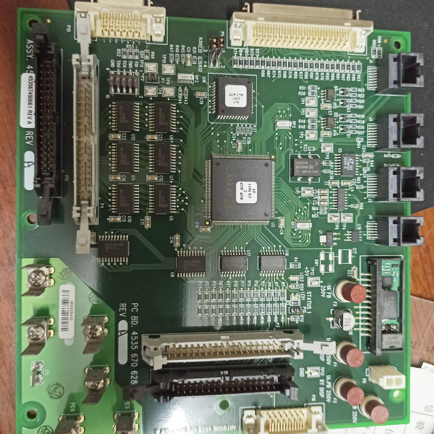 议价PHILIPS  I GANTRY DISPLAY,FT适用