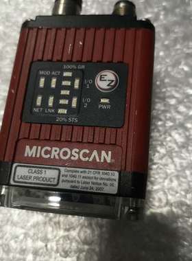 议价MICROSC∧N   Complies  with 21适用