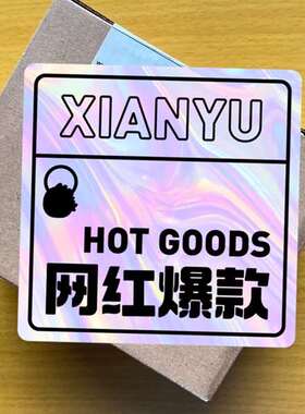 议价VIPA 015-CEFPR01适用