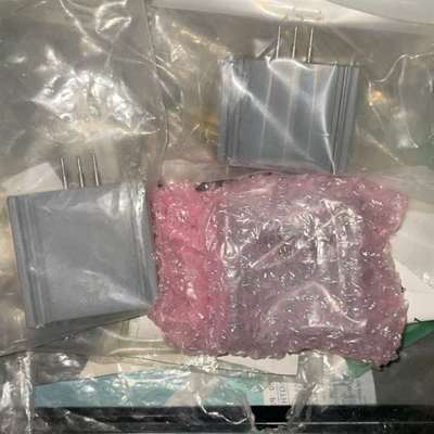 议价Varian vistas注入机Prod #：E182861适用