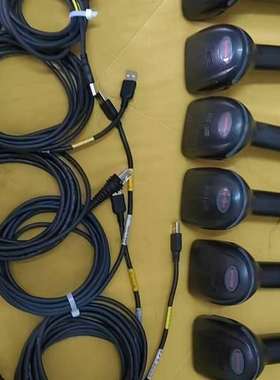 议价1900GHD-2 高清版适用