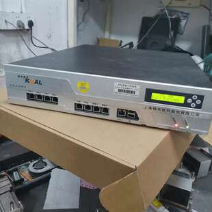 议价SSL-G4040  安全认证网关 防火墙 数据适用