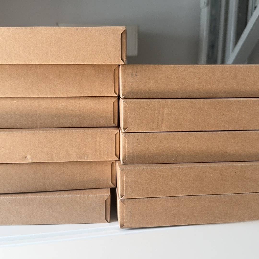 议价6DR5613-0KN92-0AA9  L1A+ R1D适用