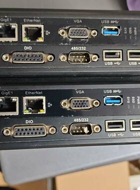 议价议价机器人机械臂视觉控制系统,IRVC1适用