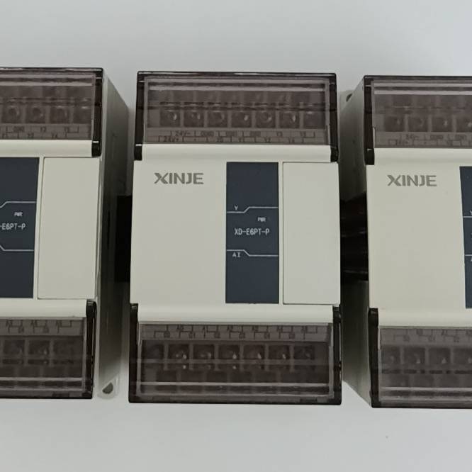 议价XD-E6PT-P，3只，新机成色，实物图。适用