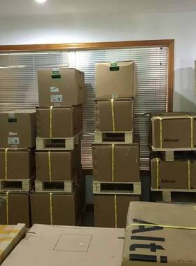 议价ATV340U07N4E/U15N4E/U22N4E/适用