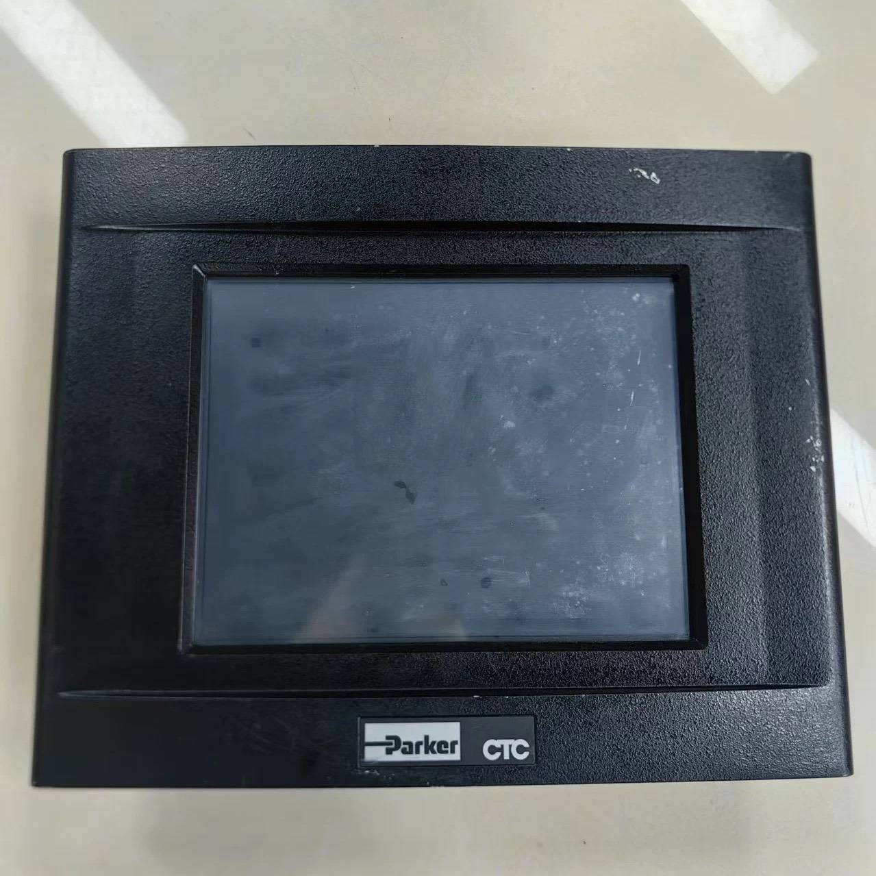 议价触摸屏PA10T-135 AV-11适用