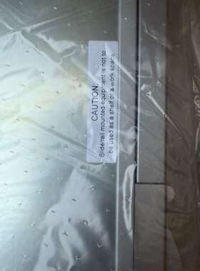 议价SIMATIC IPC547E 6BK180适用