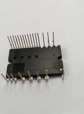 议价BM64378S-VA  进口全新原装模块  可代替适用