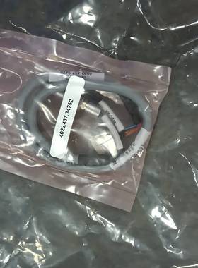 议价ASML  4022.437.34752 4022.437.适用