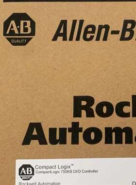 议价1769L24ERQB1B 正品适用