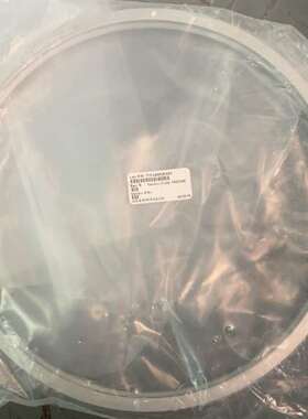 议价7235 Lam Research fxtr， CAL， D适用