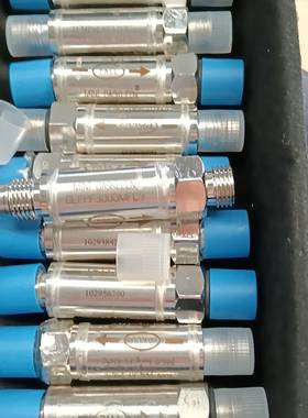 议价PALL GLFPF3000MFC9 1/4 VCR公头+1适用