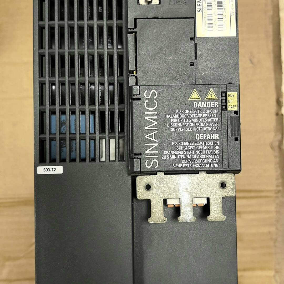 议价G120C变频器，6SL3210-1KE23-21适用