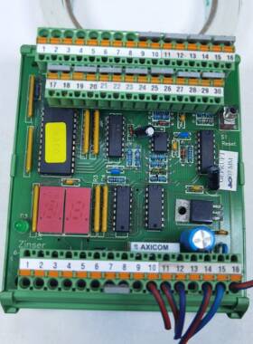 议价6-967.02.0757 ZINSER 6-967.02.适用