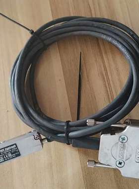 议价RSF Eleroc AK MS15 TTLx20光适用