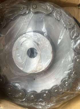 议价椿本TSLIBAKI链条RS140，正品。议价适用