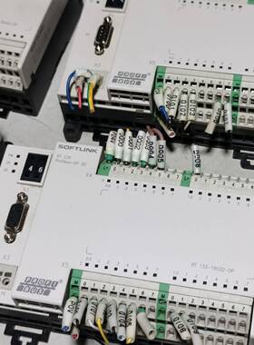 议价RT13X欧辰RT133-1BH02-DP欧辰PLC 品适用