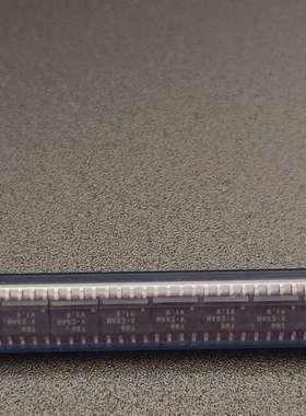 议价CIU98M25（YGG V-ESAM）50个一共100元适用