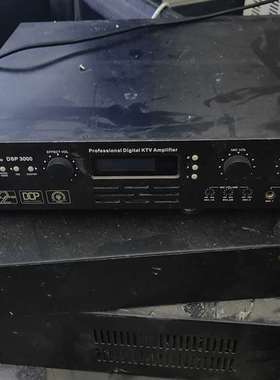 议价psyla  DSP3000功放适用